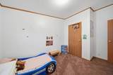 1559 Briarwood Drive - Photo 24