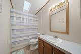 1559 Briarwood Drive - Photo 25