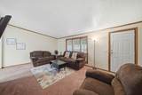 1559 Briarwood Drive - Photo 3