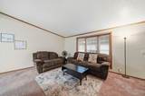 1559 Briarwood Drive - Photo 4