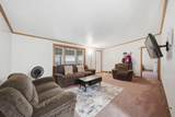 1559 Briarwood Drive - Photo 5