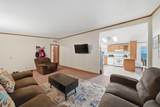 1559 Briarwood Drive - Photo 6