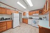 1559 Briarwood Drive - Photo 7