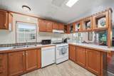 1559 Briarwood Drive - Photo 8