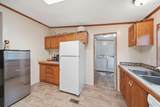 1559 Briarwood Drive - Photo 9