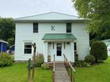 230 Church Street - Photo 1
