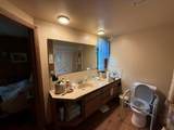 230 Church Street - Photo 10