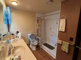 230 Church Street - Photo 11