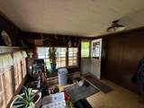 230 Church Street - Photo 12