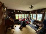 230 Church Street - Photo 13