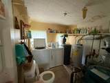 230 Church Street - Photo 14