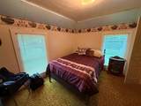230 Church Street - Photo 15