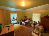 230 Church Street - Photo 16