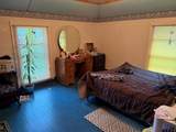 230 Church Street - Photo 17