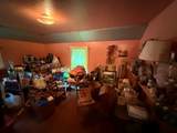 230 Church Street - Photo 18