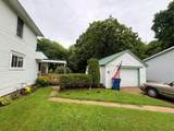 230 Church Street - Photo 19
