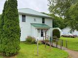 230 Church Street - Photo 2