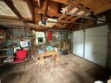 230 Church Street - Photo 20