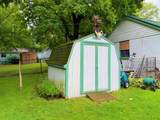 230 Church Street - Photo 21