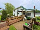 230 Church Street - Photo 22