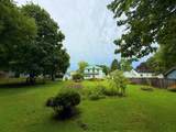 230 Church Street - Photo 23