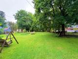 230 Church Street - Photo 24