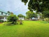 230 Church Street - Photo 25
