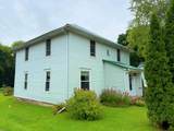 230 Church Street - Photo 29