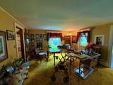 230 Church Street - Photo 3