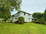 230 Church Street - Photo 30