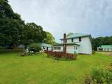 230 Church Street - Photo 31
