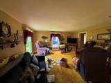 230 Church Street - Photo 4