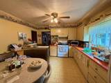 230 Church Street - Photo 5