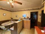 230 Church Street - Photo 6