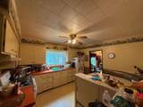 230 Church Street - Photo 7