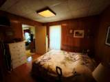 230 Church Street - Photo 8