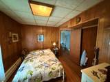 230 Church Street - Photo 9