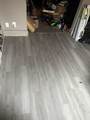 15481 Cheyenne Street - Photo 2