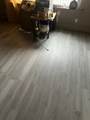 15481 Cheyenne Street - Photo 3