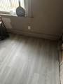 15481 Cheyenne Street - Photo 4