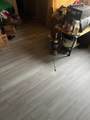 15481 Cheyenne Street - Photo 5