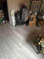15481 Cheyenne Street - Photo 6