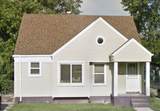 8839 Burt Road - Photo 1