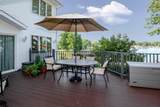 50002 Wildwood Drive - Photo 10