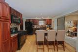 50002 Wildwood Drive - Photo 11