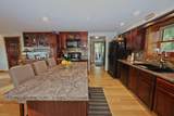 50002 Wildwood Drive - Photo 12