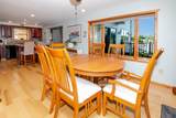 50002 Wildwood Drive - Photo 13