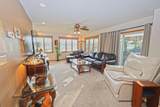 50002 Wildwood Drive - Photo 14