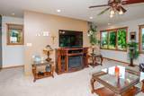 50002 Wildwood Drive - Photo 15