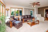 50002 Wildwood Drive - Photo 16